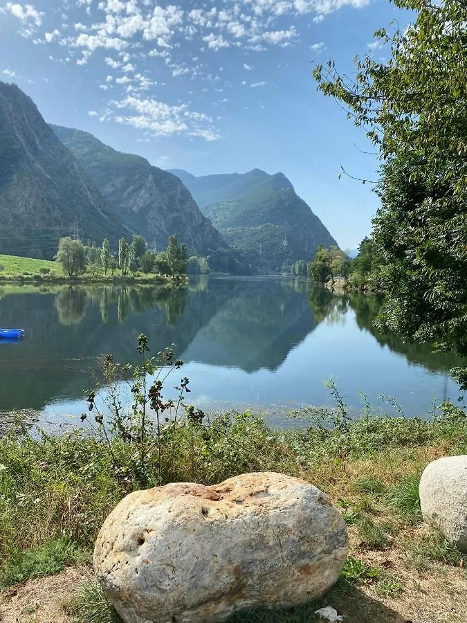 Chic Humaralet, Pie De Pistas, Free Parking Lägenhet Baqueira Beret