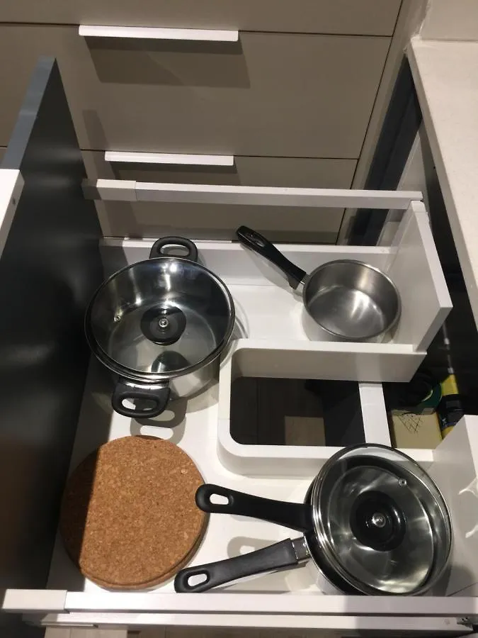 Apartamento CHIC HUMARALET, estudio a pie de pistas Baqueira Beret España